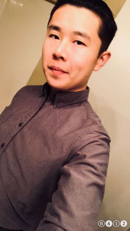 弄风博浪的第一张照片--邵武征婚网