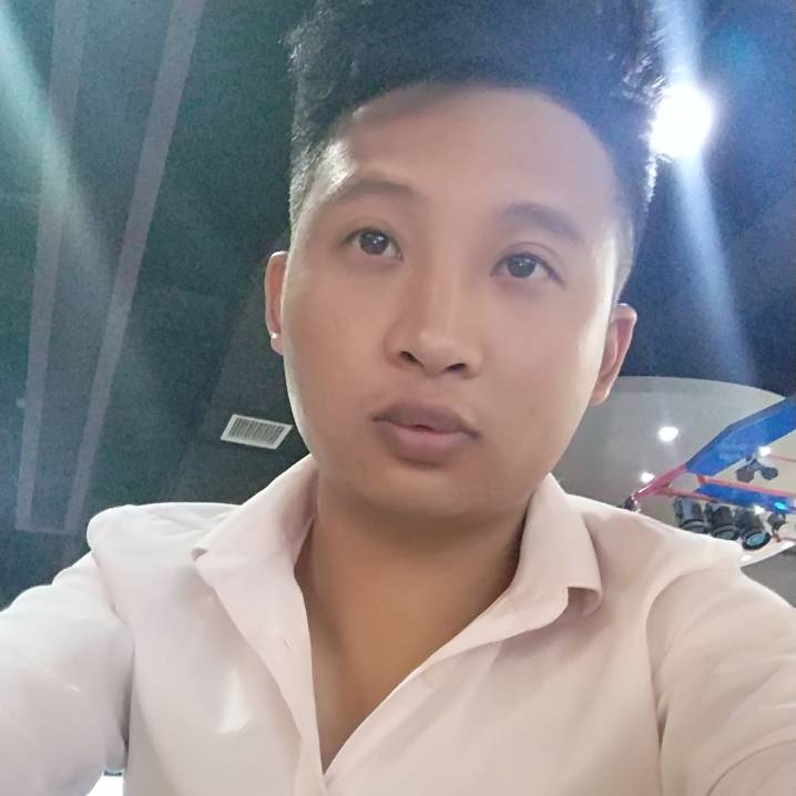 爱一人足矣的第一张照片--邵武征婚网