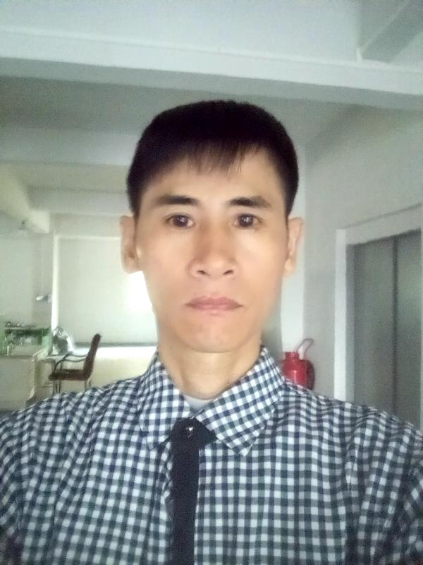 蜗牛相亲的第二张照片--邵武征婚网