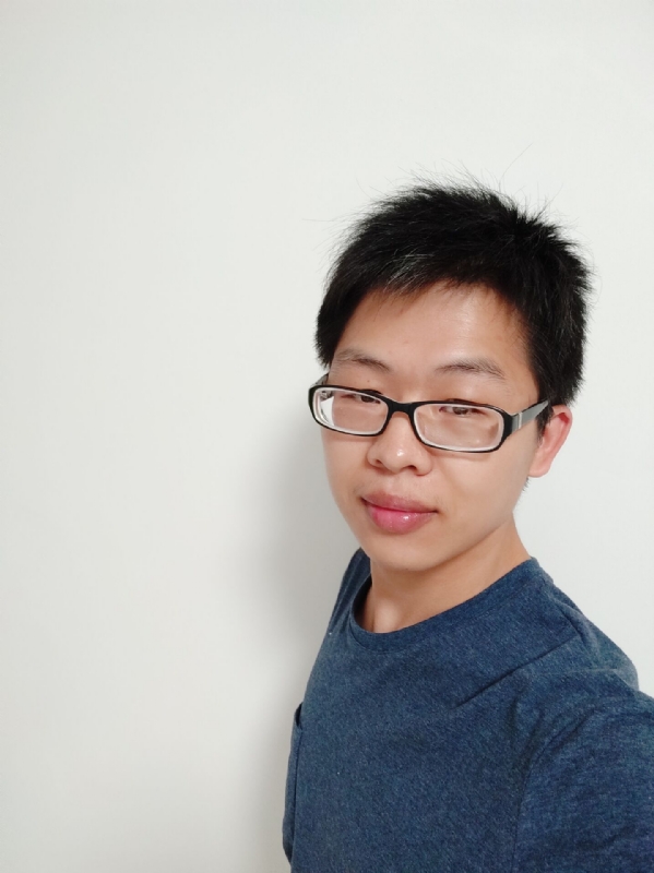lian03的第一张照片--邵武征婚网