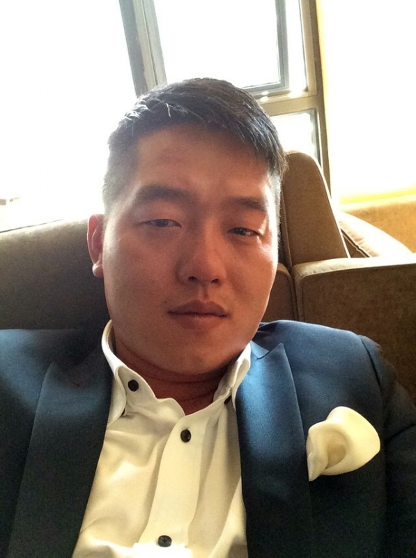 风往北吹的第二张照片--邵武征婚网