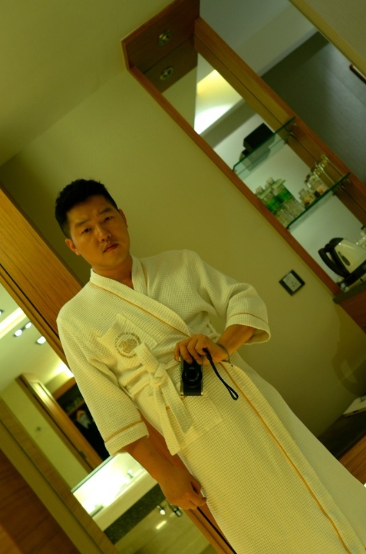 风往北吹的第四张照片--邵武征婚网