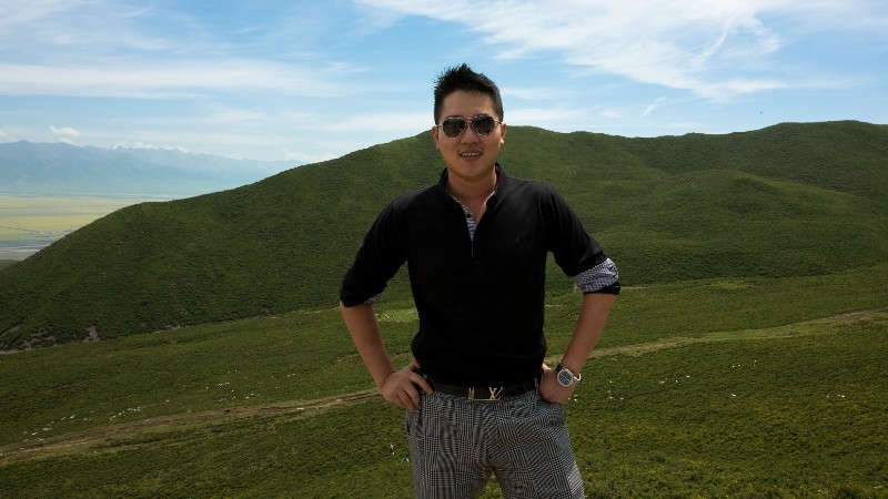 风往北吹的第五张照片--邵武征婚网