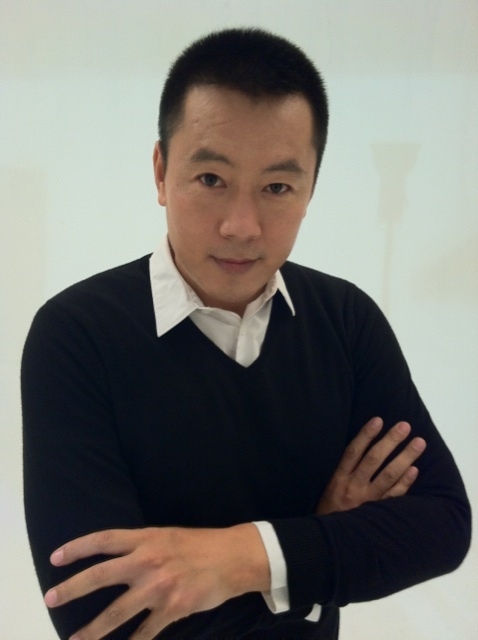 港湾的第一张照片--邵武征婚网