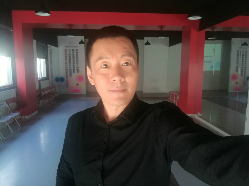 港湾的第二张照片--邵武征婚网