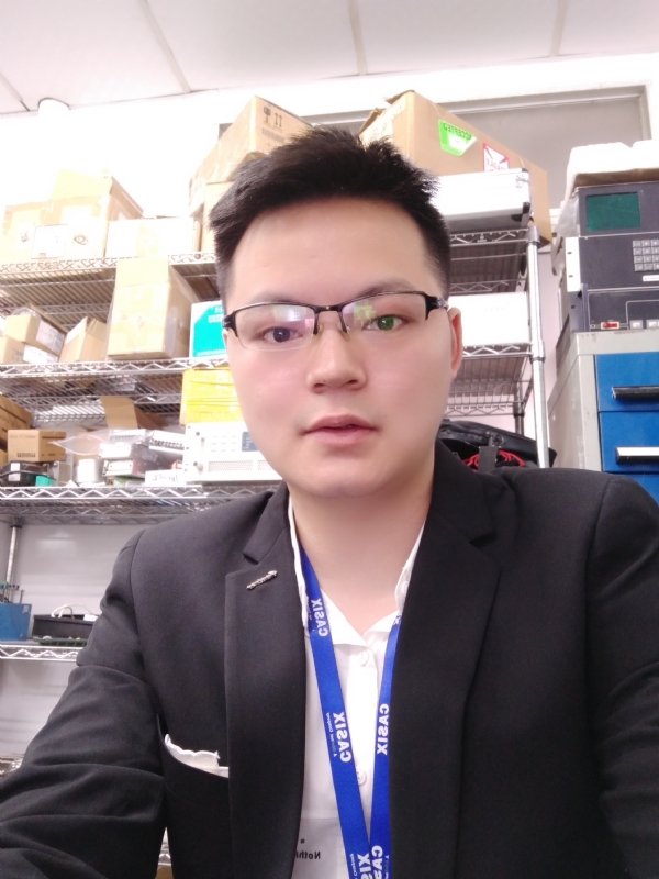 仙人掌的第一张照片--邵武征婚网