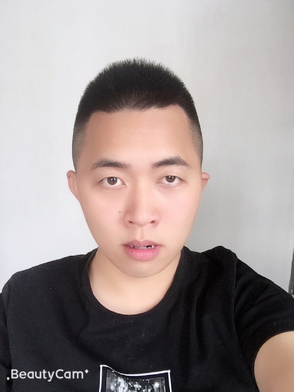 小白的第一张照片--邵武征婚网