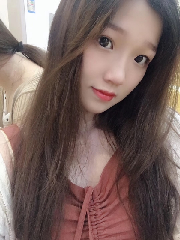 安安的第一张照片--邵武征婚网