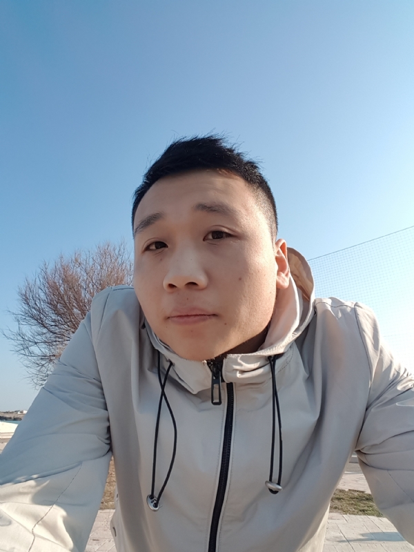 绚烂背后的平淡的第二张照片--邵武征婚网