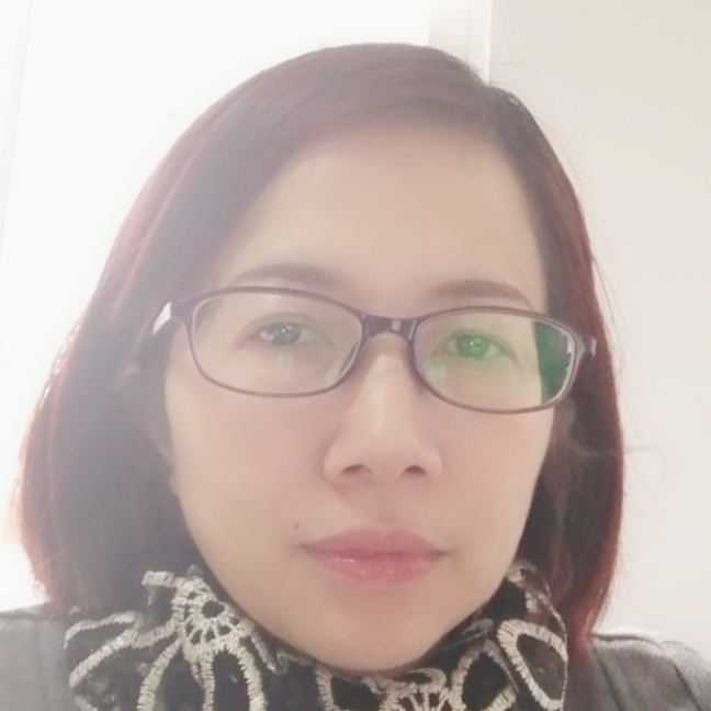 再来一生的第一张照片--邵武征婚网