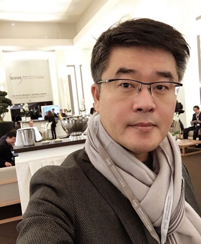 天马行空的第一张照片--邵武征婚网
