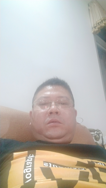 阿明的第一张照片--邵武征婚网