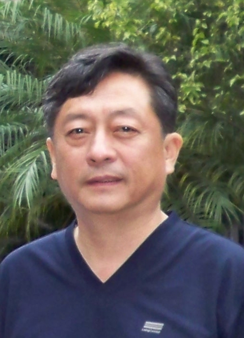 jj的第一张照片--邵武征婚网