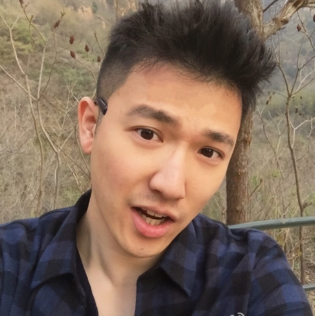 一切隨緣的第二张照片--邵武征婚网