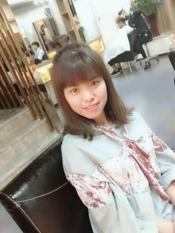 米砂的第一张照片--邵武征婚网