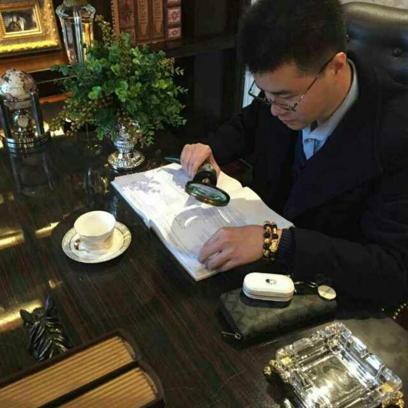 海纳百川的第一张照片--邵武征婚网