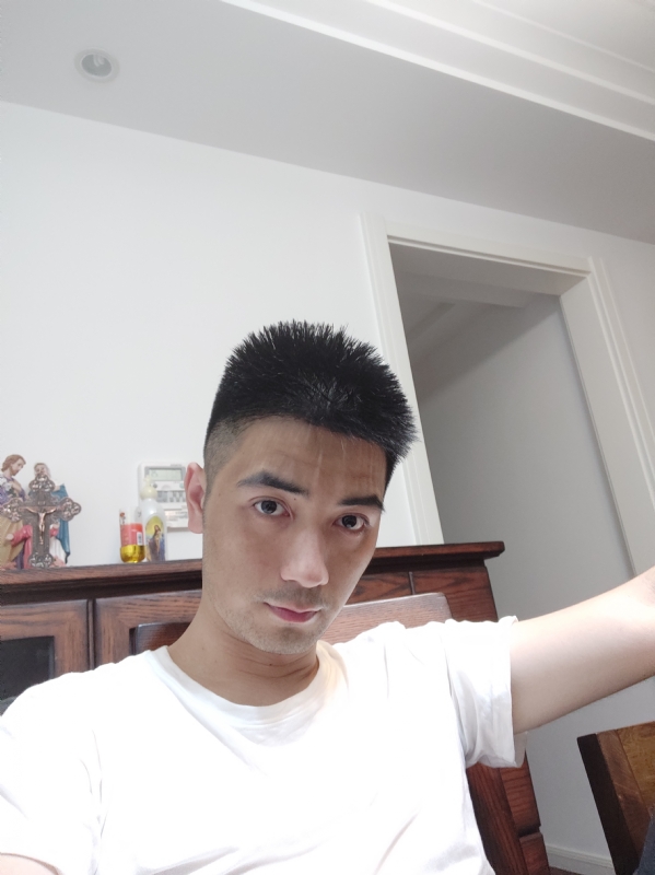 limchenxu的第一张照片--邵武征婚网