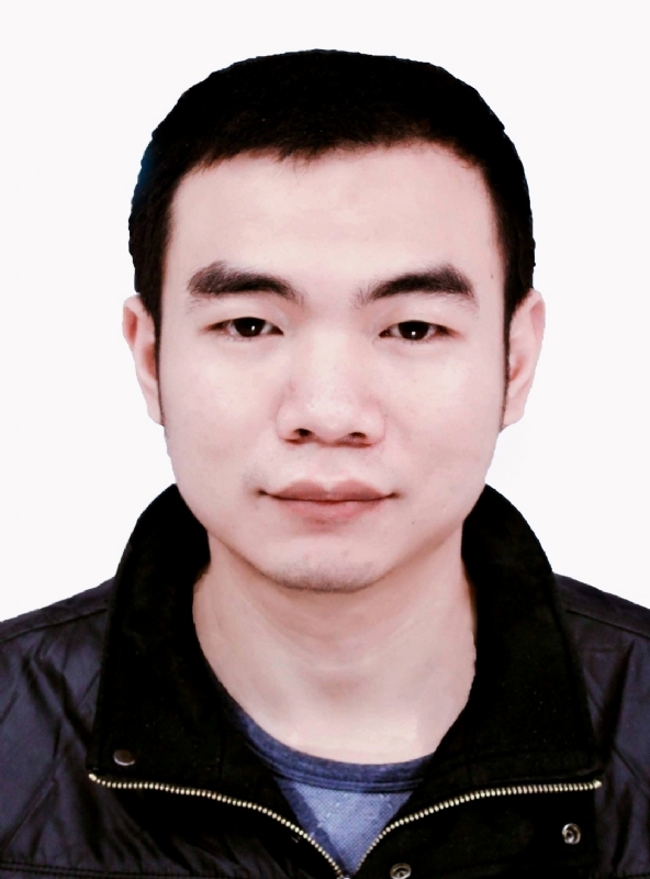 小廖的第一张照片--邵武征婚网