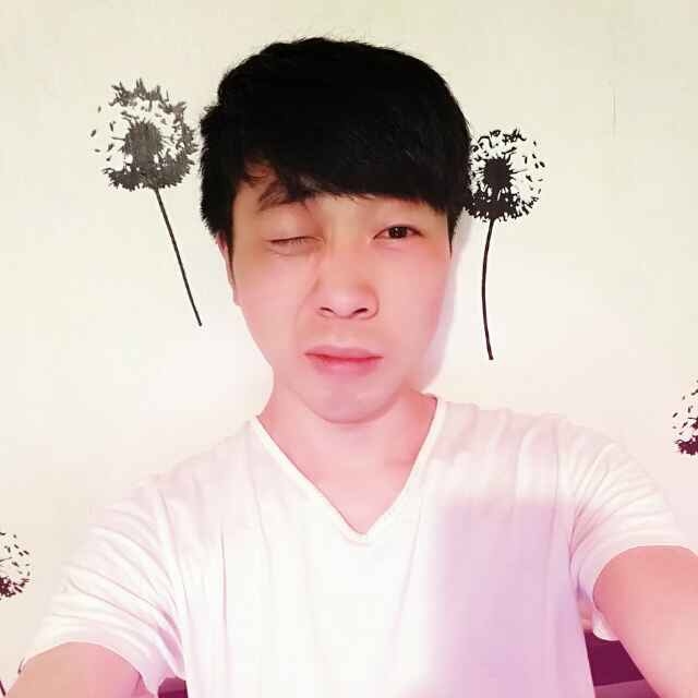 feng的第一张照片--邵武征婚网