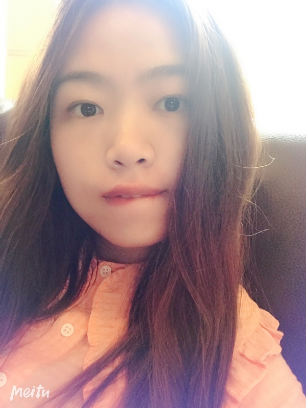 潘朵拉的第二张照片--邵武征婚网