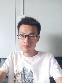 只求缘分来到的第一张照片--邵武征婚网