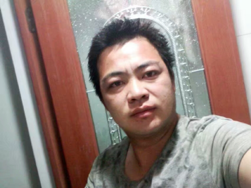 往事随风的第一张照片--邵武征婚网