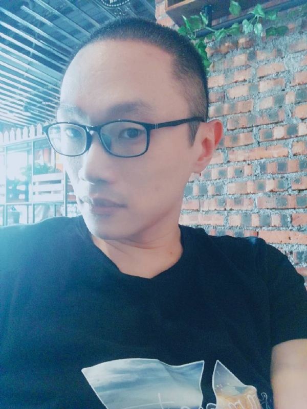恒星的恒心的第一张照片--邵武征婚网