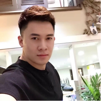 拥有神一样的男人的第一张照片--邵武征婚网
