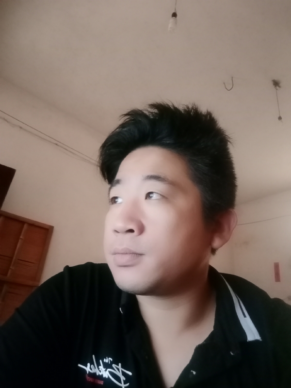 迷失本心的第一张照片--邵武征婚网