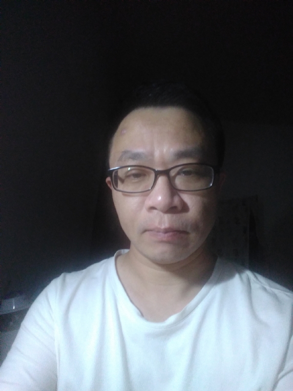 尘梦短促的第一张照片--邵武征婚网