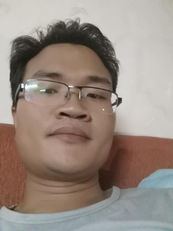 陈欣宇的第一张照片--邵武征婚网