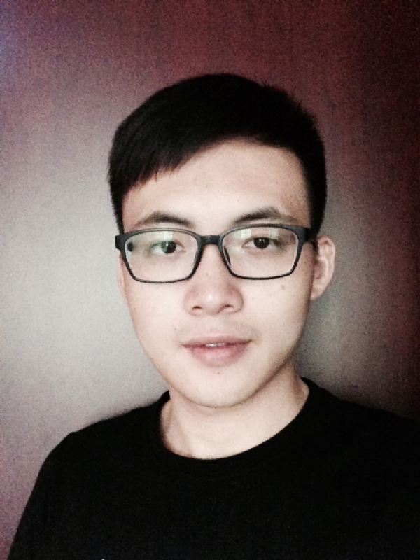 大鱼的第一张照片--邵武征婚网
