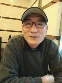 乐腾腾的第二张照片--邵武征婚网