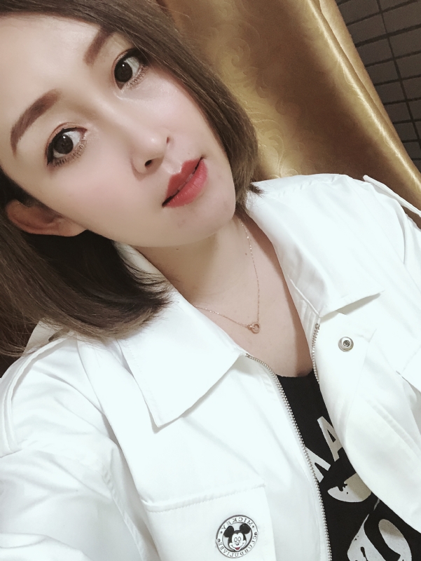 夕阳的第一张照片--邵武征婚网