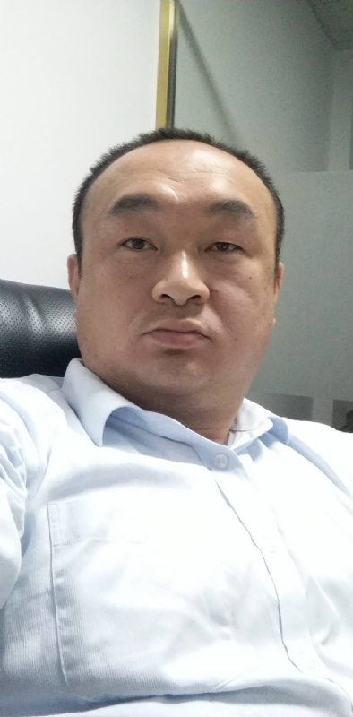 想你的夜的第一张照片--邵武征婚网