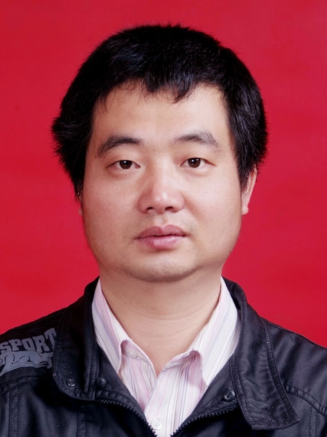 黄鹂鸟的第一张照片--邵武征婚网