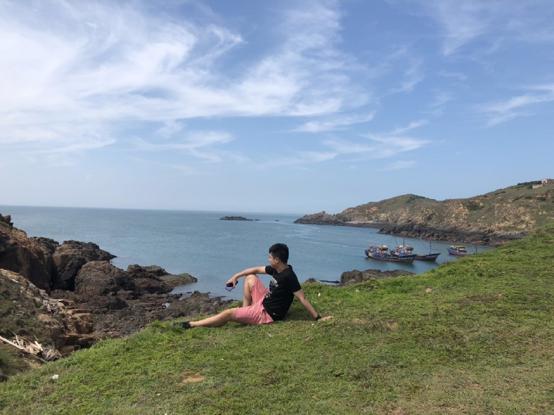 闭月的第二张照片--邵武征婚网
