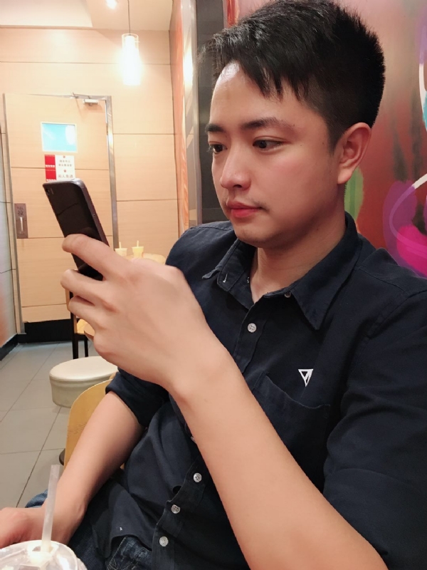 闭月的第三张照片--邵武征婚网