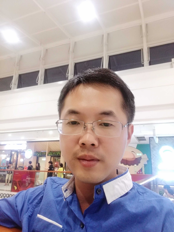 孤独小舟的第一张照片--邵武征婚网