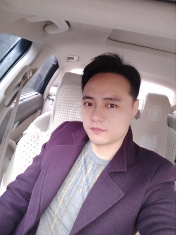 春的第一张照片--邵武征婚网