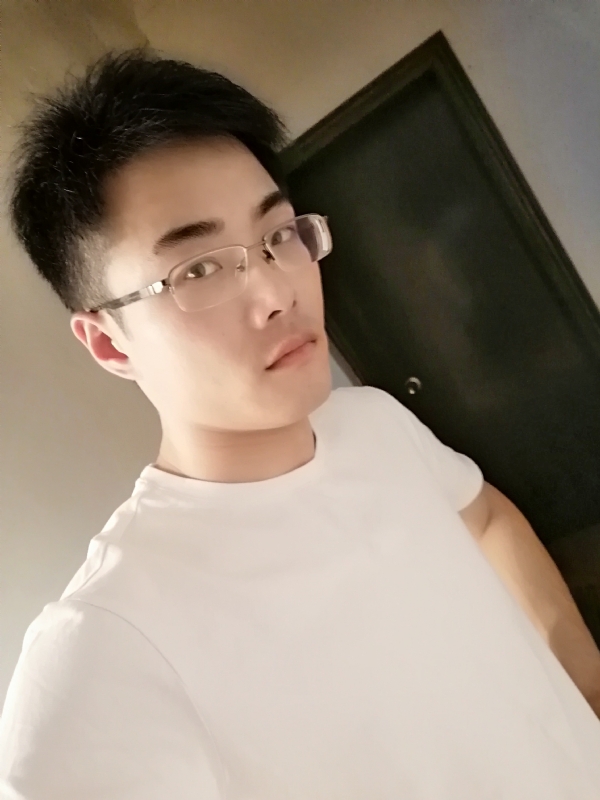 辉的第一张照片--邵武征婚网