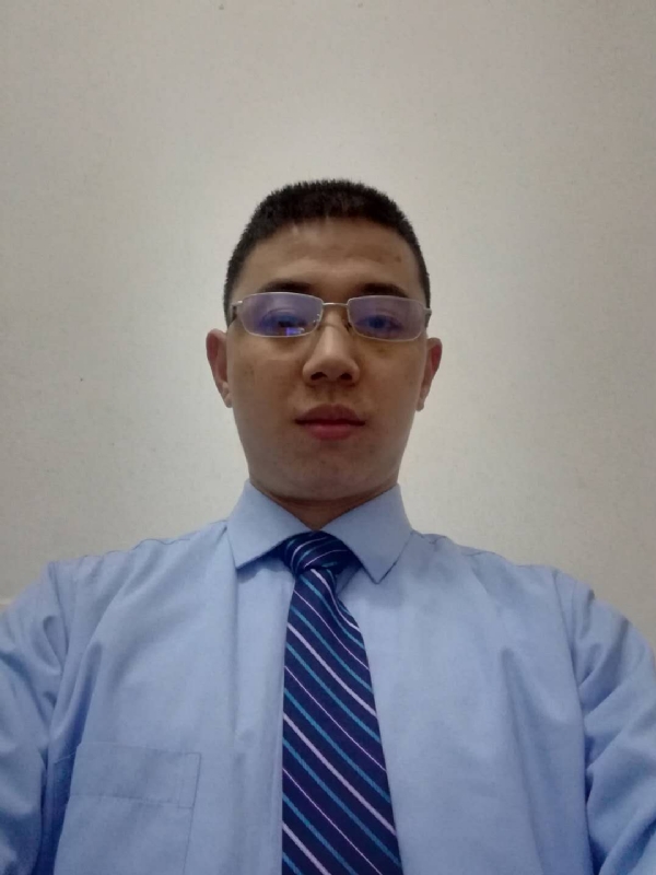 克火的第一张照片--邵武征婚网