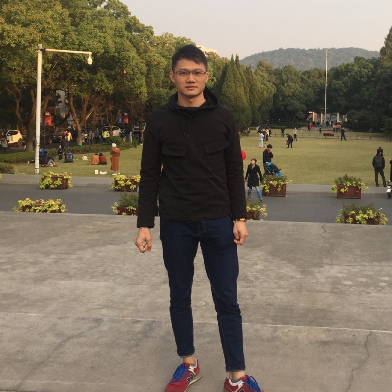 泉州jia的第一张照片--邵武征婚网