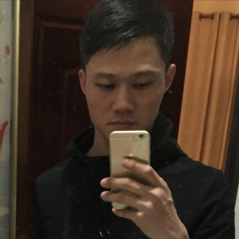 泉州jia的第二张照片--邵武征婚网