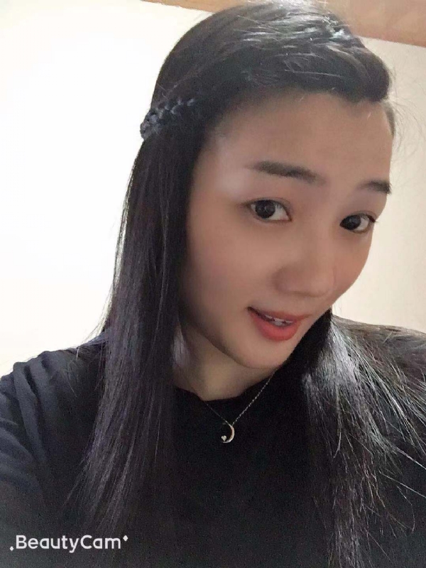 往事随风的第一张照片--邵武征婚网