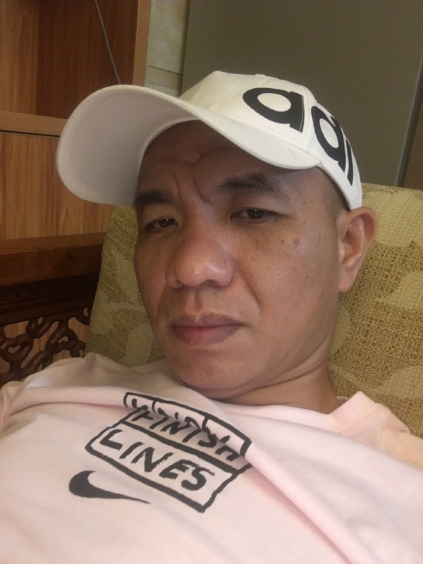 坚持到底的第一张照片--邵武征婚网