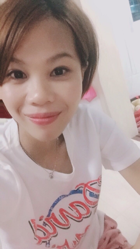 浅香&遇见的第一张照片--邵武征婚网