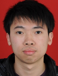 爱的三温暖的第一张照片--邵武征婚网