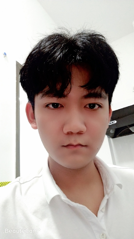 在泉州漂流的我的第一张照片--邵武征婚网