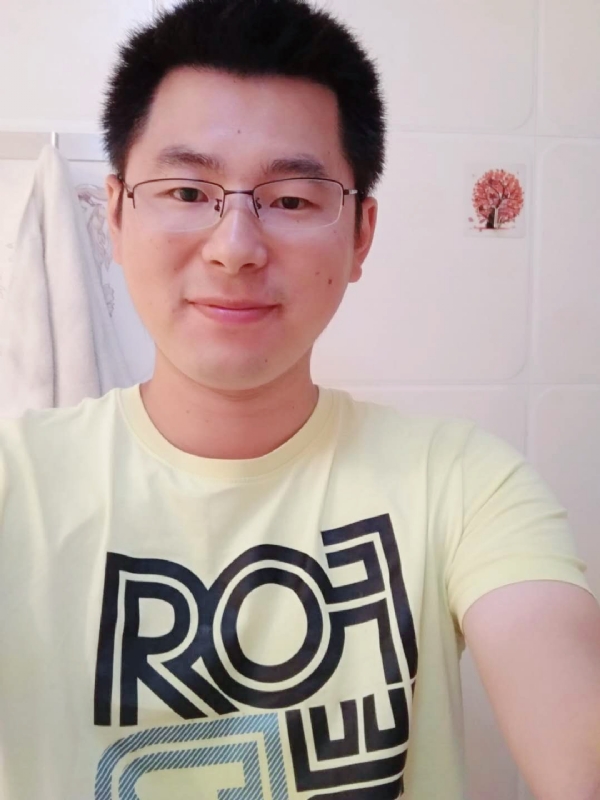 宁德古田92男的第二张照片--邵武征婚网